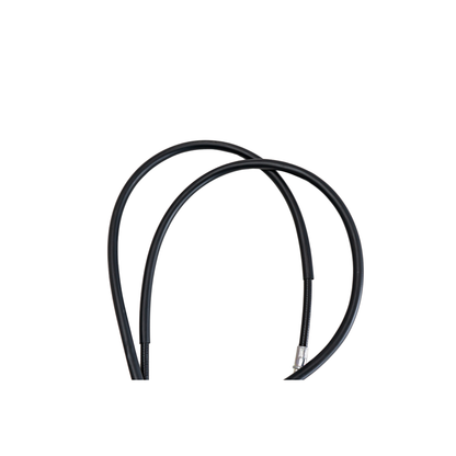 Brake Cable TXT 1994 on