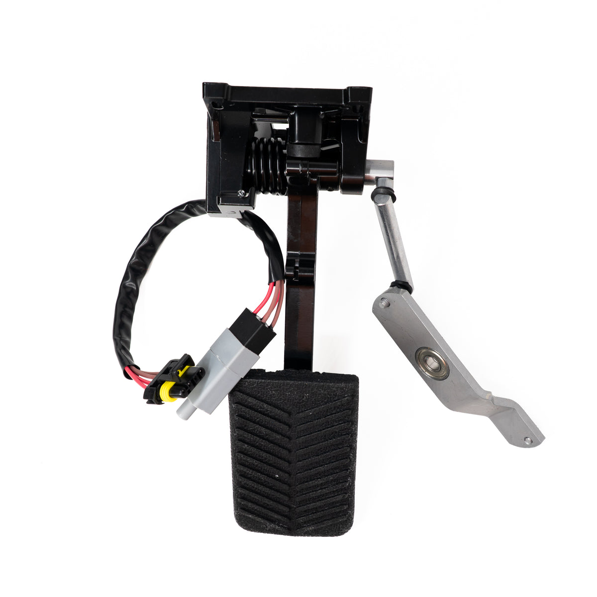 Accelerator Pedal Box RXV 2008 on Petrol