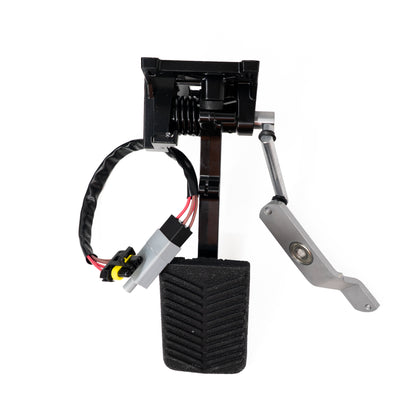Accelerator Pedal Box RXV 2008 on Petrol