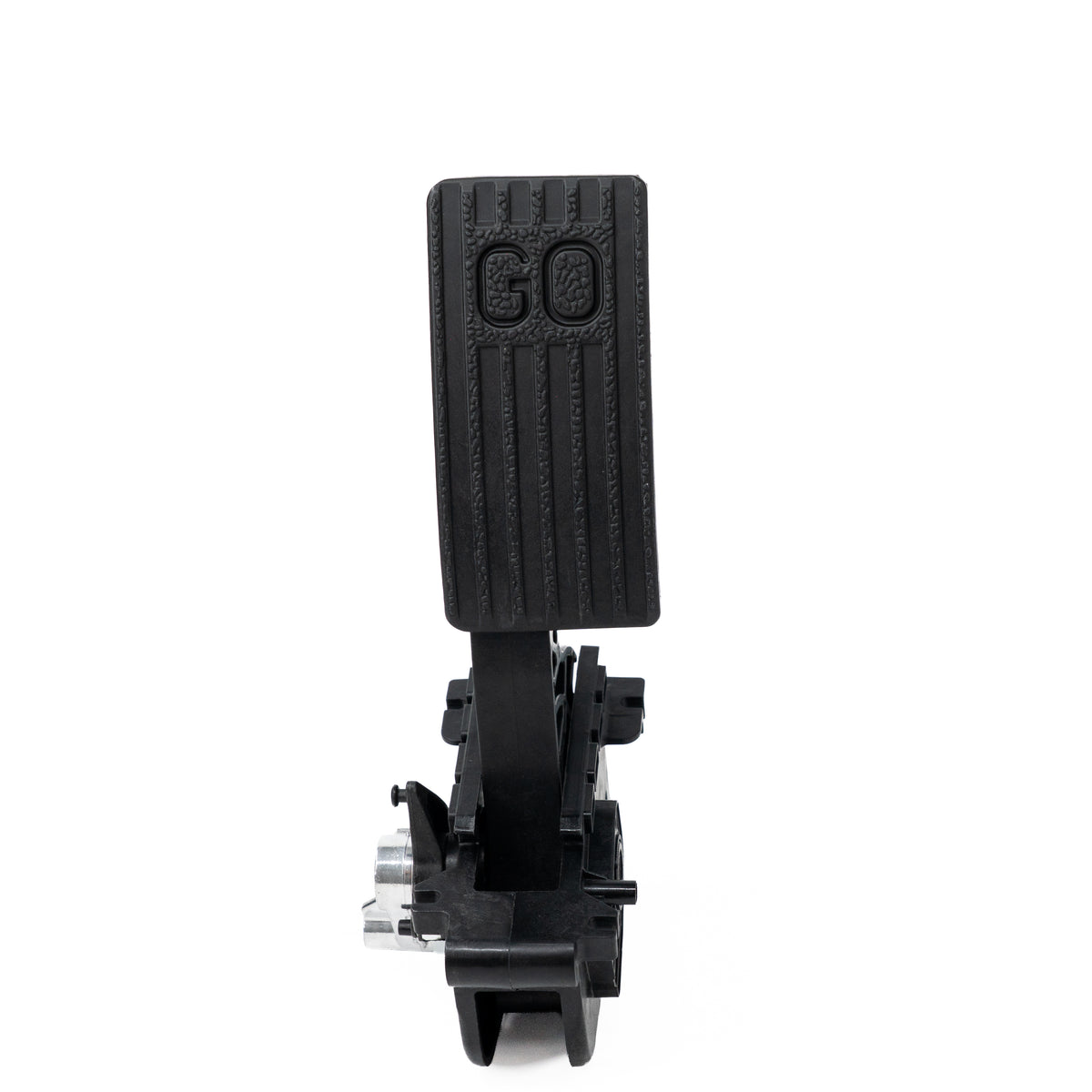 Accelerator Pedal Box RXV 2008 on Petrol