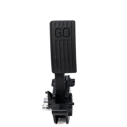 Accelerator Pedal Box RXV 2008 on Petrol