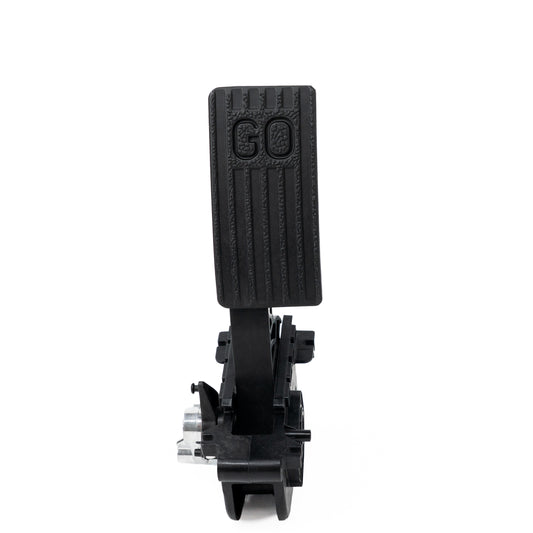 Accelerator Pedal Box RXV 2008 on Petrol