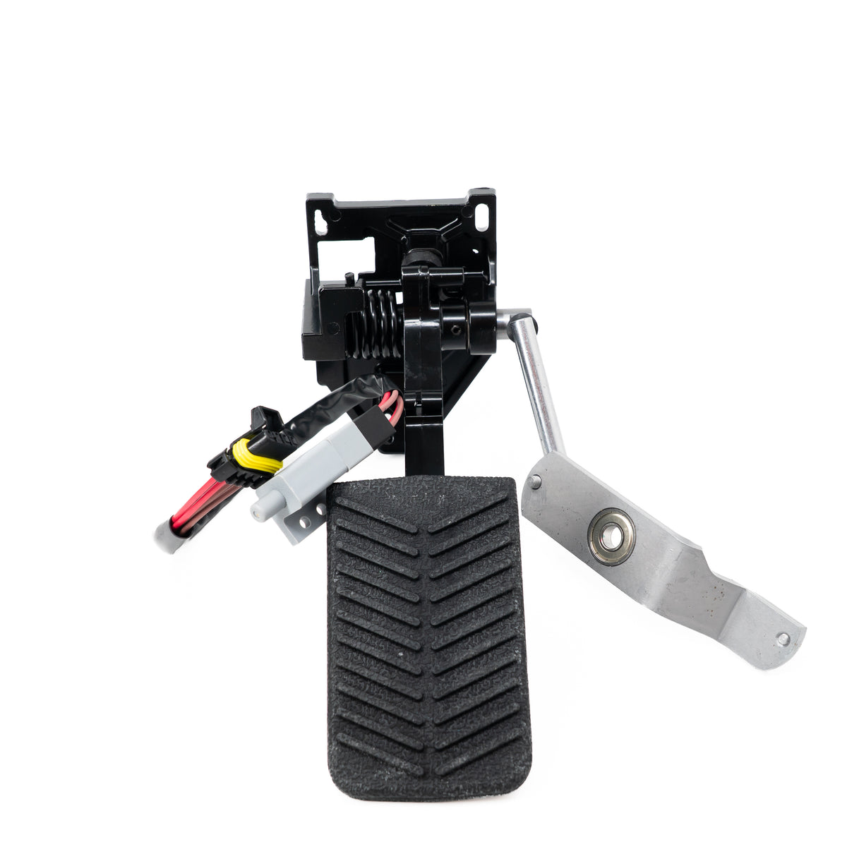 Accelerator Pedal Box RXV 2008 on Petrol