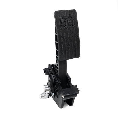 Accelerator Pedal Box RXV 2008 on Petrol