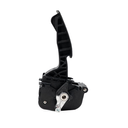 Accelerator Pedal Box RXV 2008 on Petrol