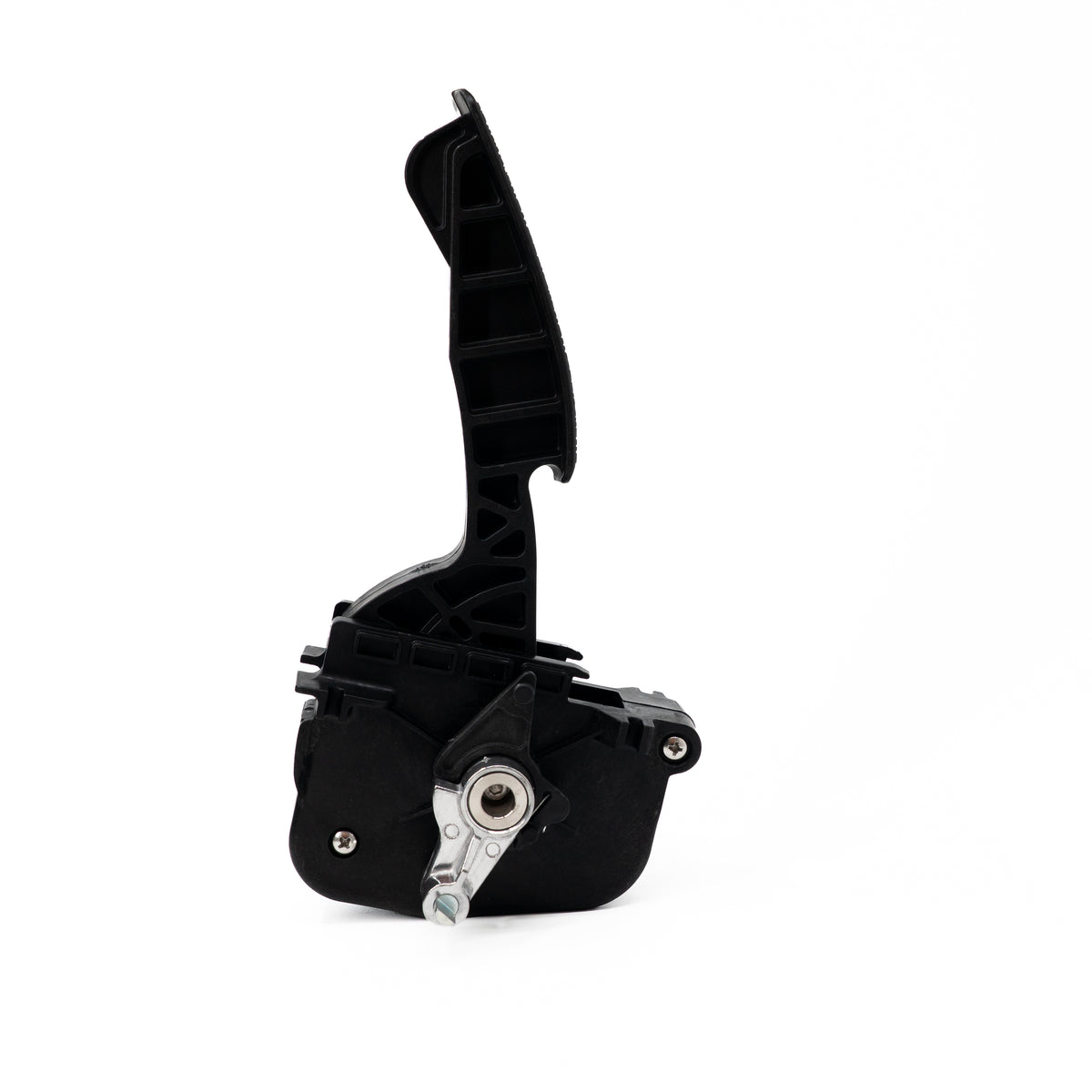 Accelerator Pedal Box RXV 2008 on Petrol