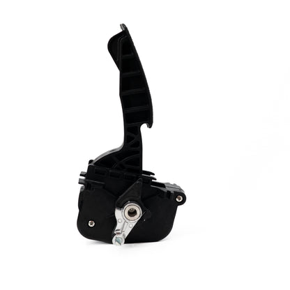 Accelerator Pedal Box RXV 2008 on Petrol