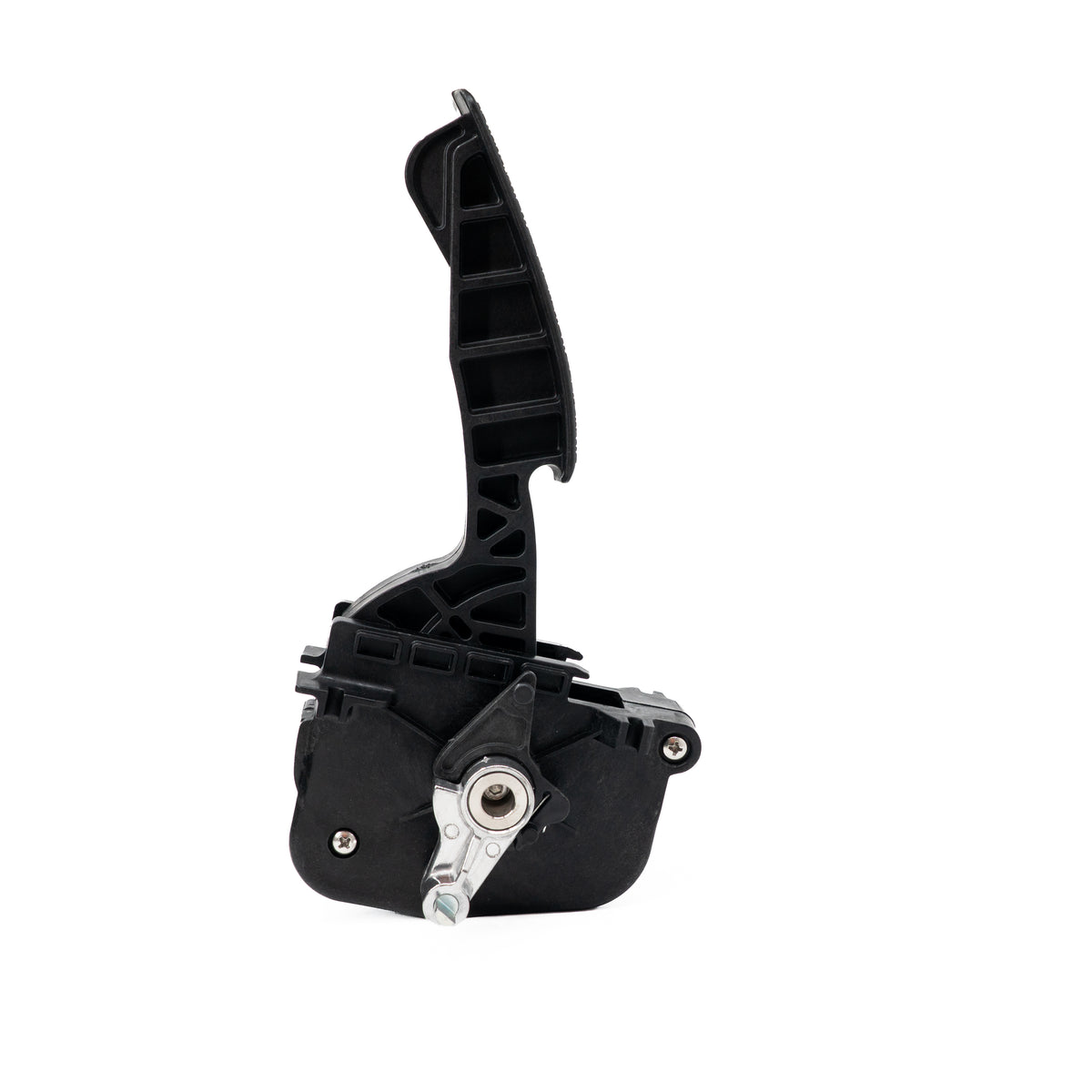Accelerator Pedal Box RXV 2008 on Petrol