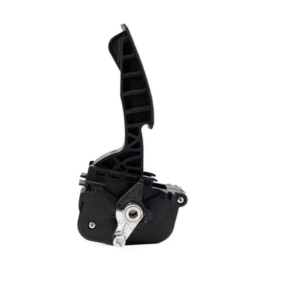 Accelerator Pedal Box RXV 2008 on Petrol