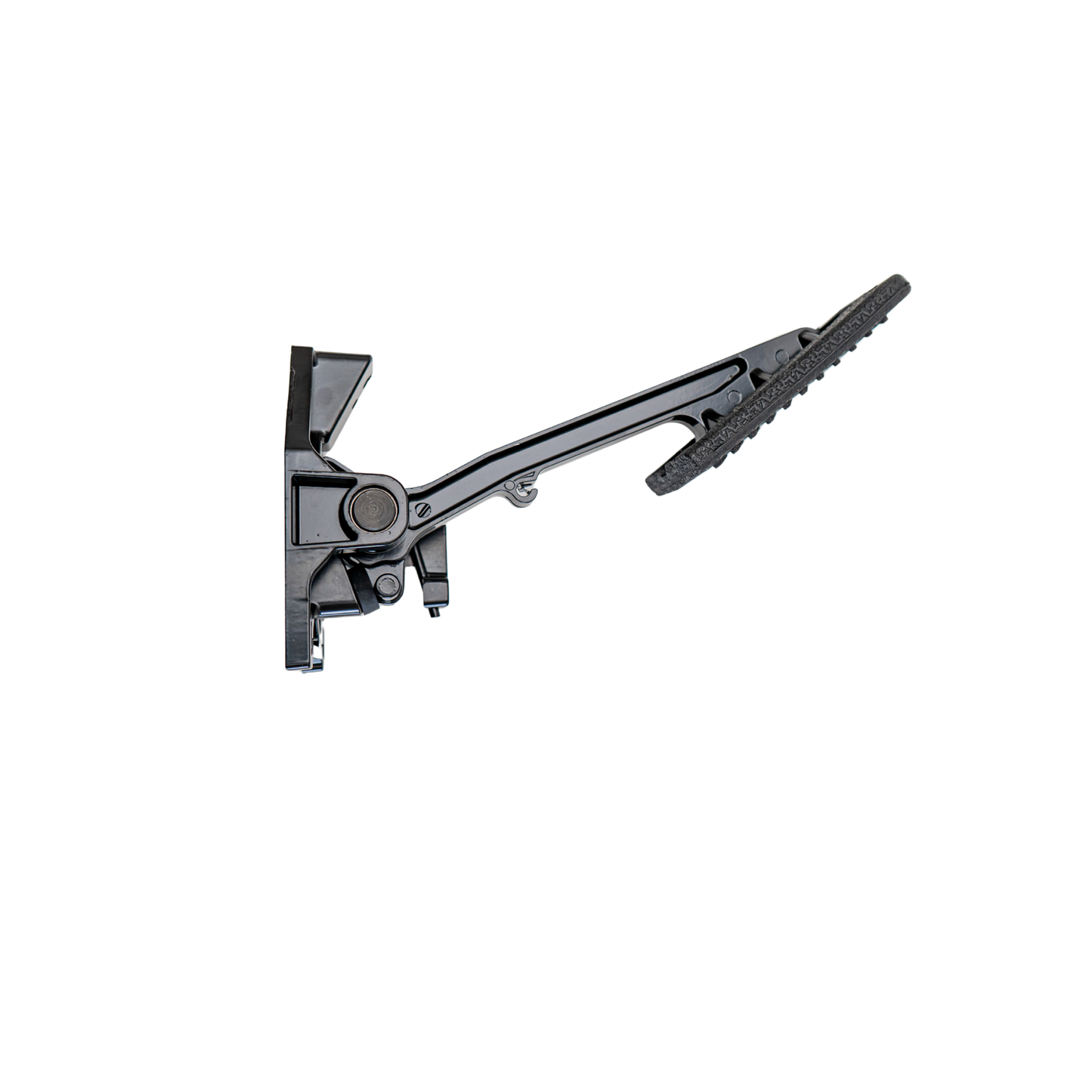 Accelerator Pedal Box RXV 2008 on Electric