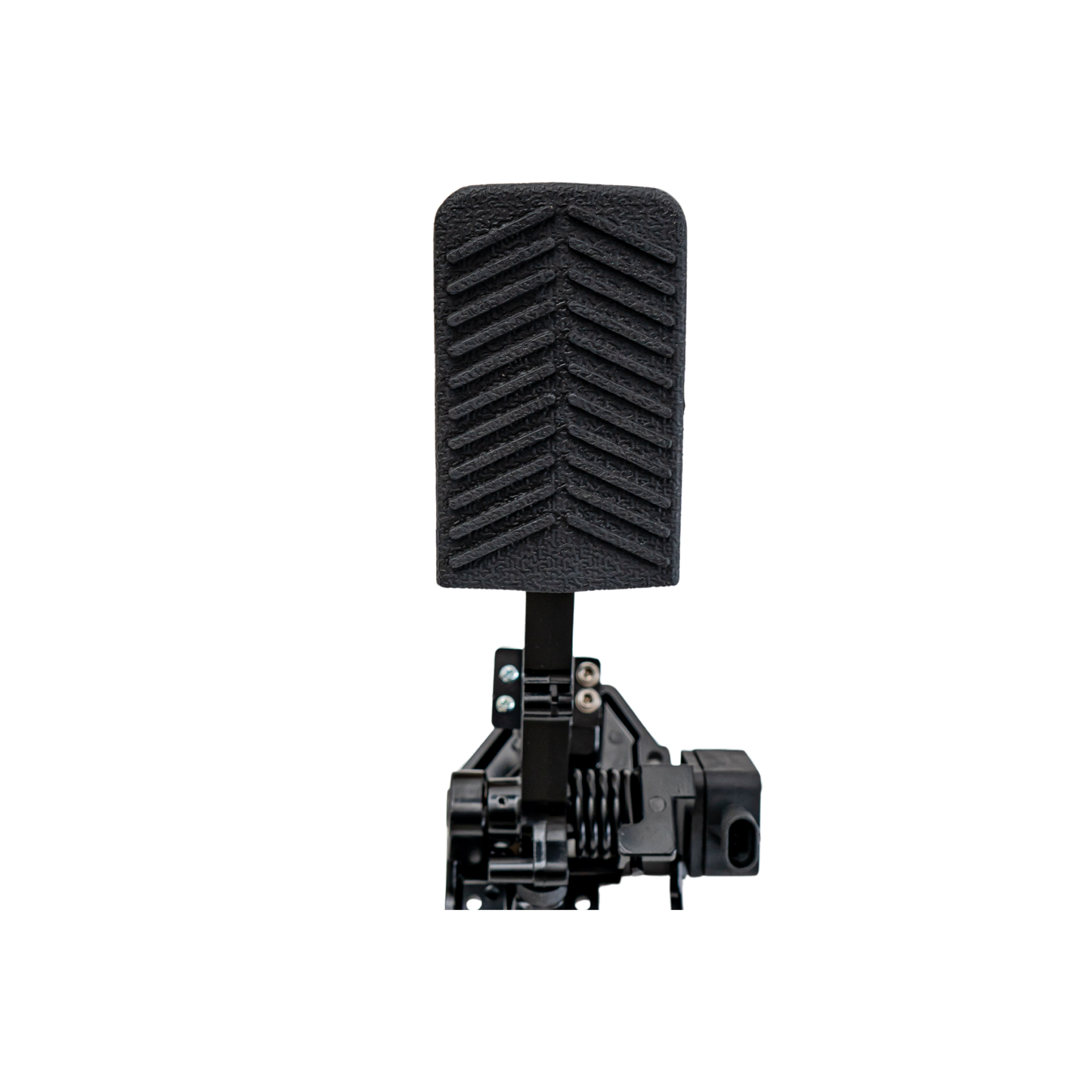 Brake Pedal Assembly RXV Electric