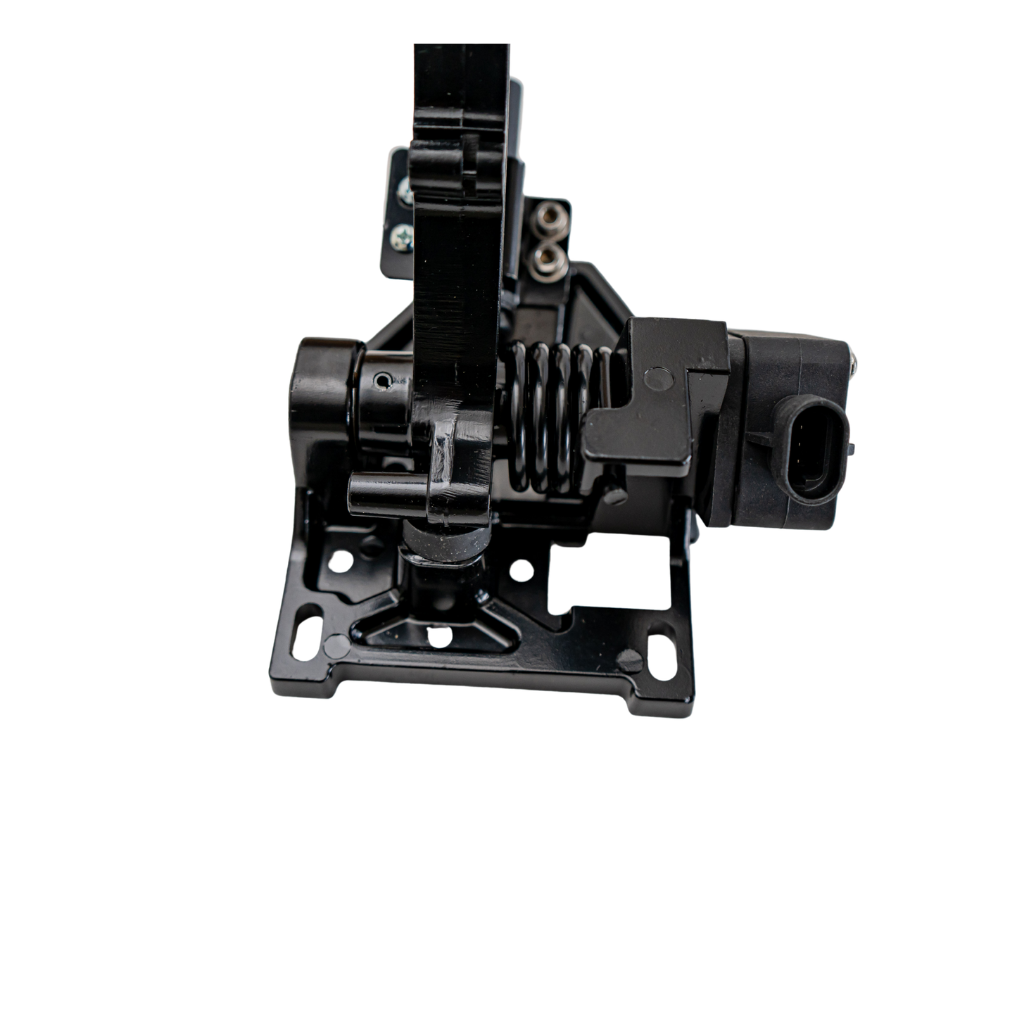 Brake Pedal Assembly RXV Electric