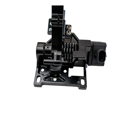 Brake Pedal Assembly RXV Electric