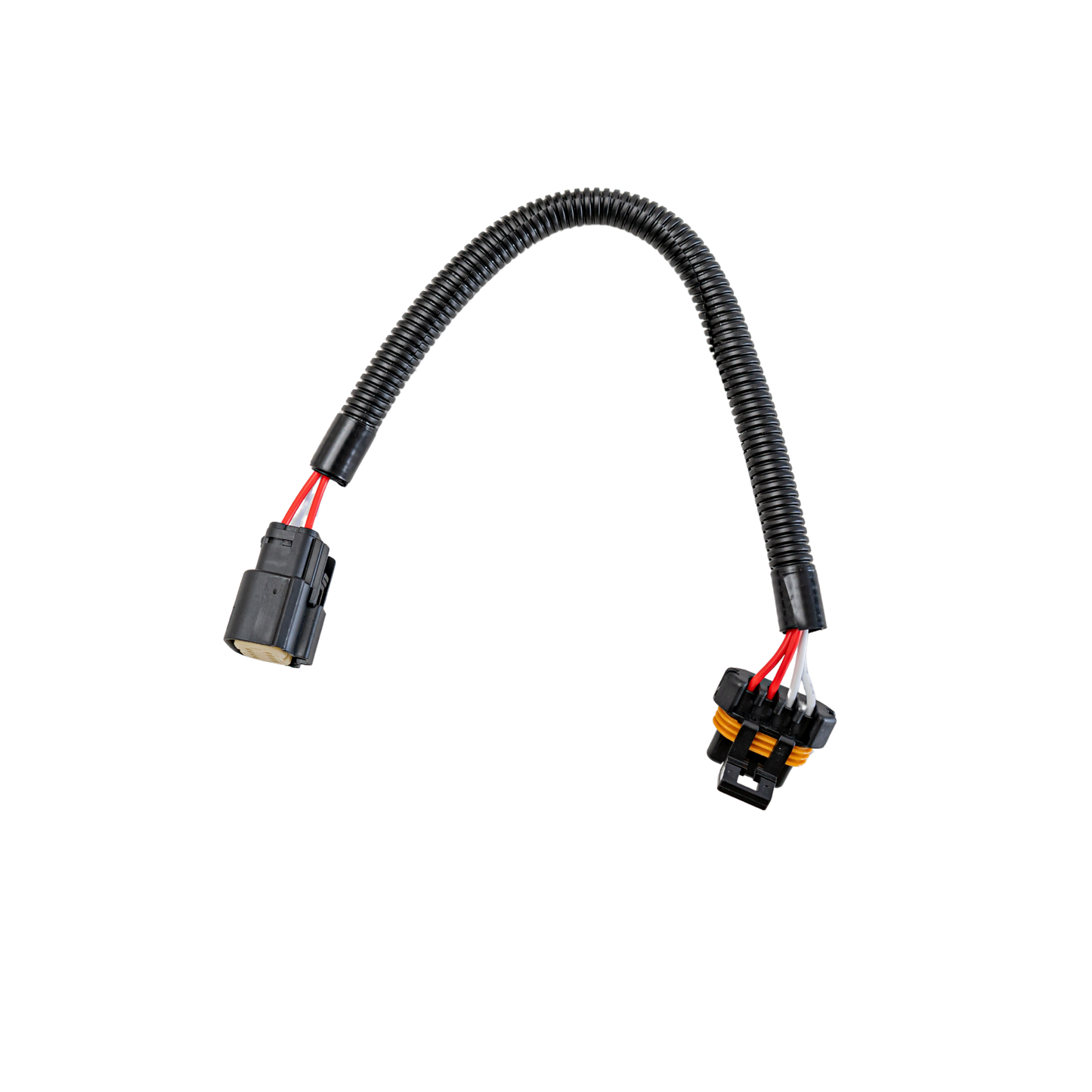 Brake Pedal Assembly RXV Electric