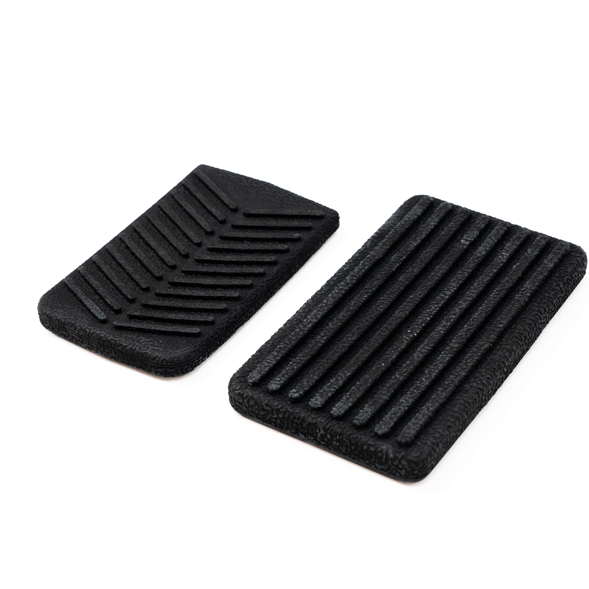 Brake and Acc Pedel Rubber RXV 2008 on