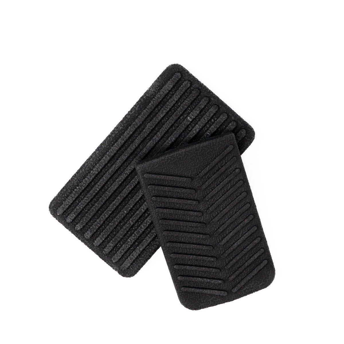 Brake and Acc Pedel Rubber RXV 2008 on