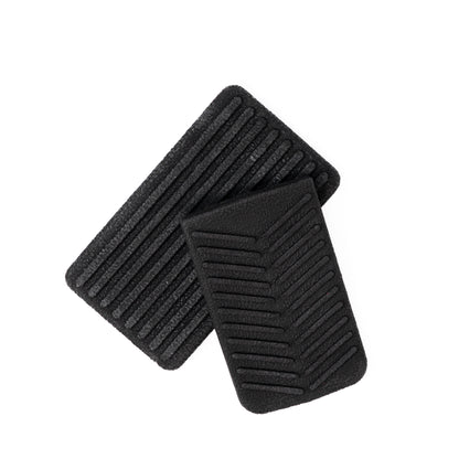 Brake and Acc Pedel Rubber RXV 2008 on