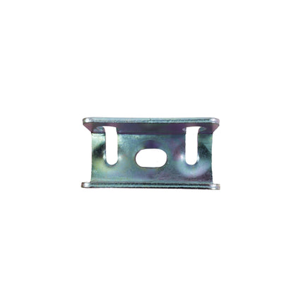 Brake Compensator Assembly TXT 1994 on