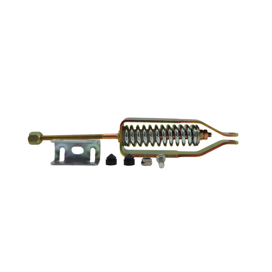 Brake Compensator Assembly TXT 1994 on