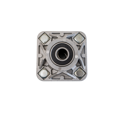 Wheel Hub Front RXV