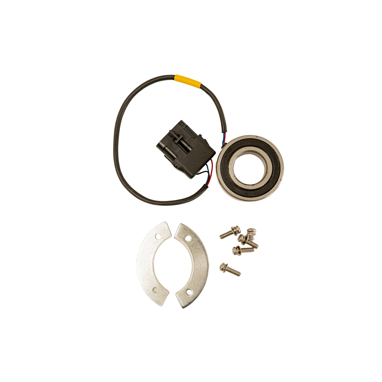 Sensor Bearing Encoder RXV