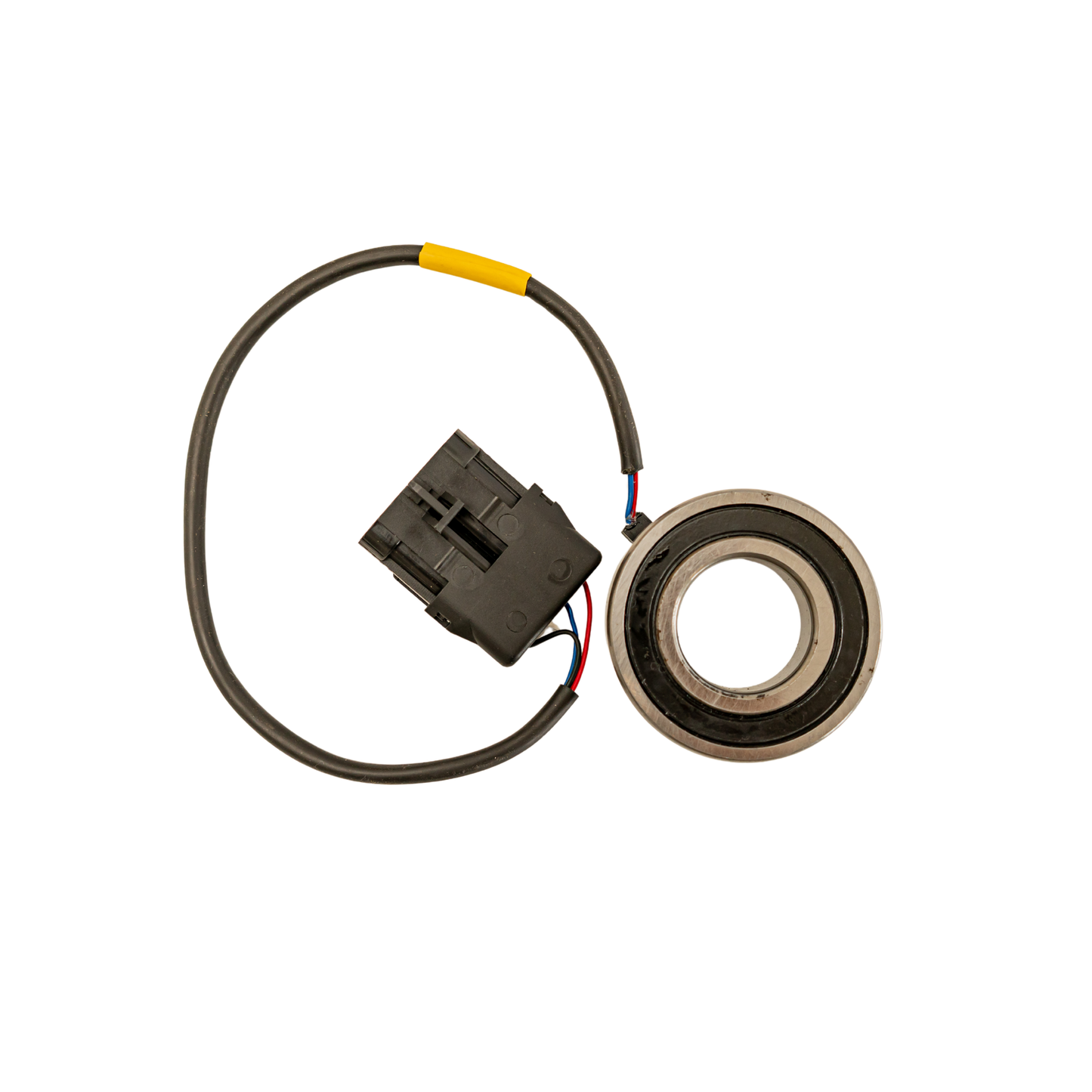 Sensor Bearing Encoder RXV