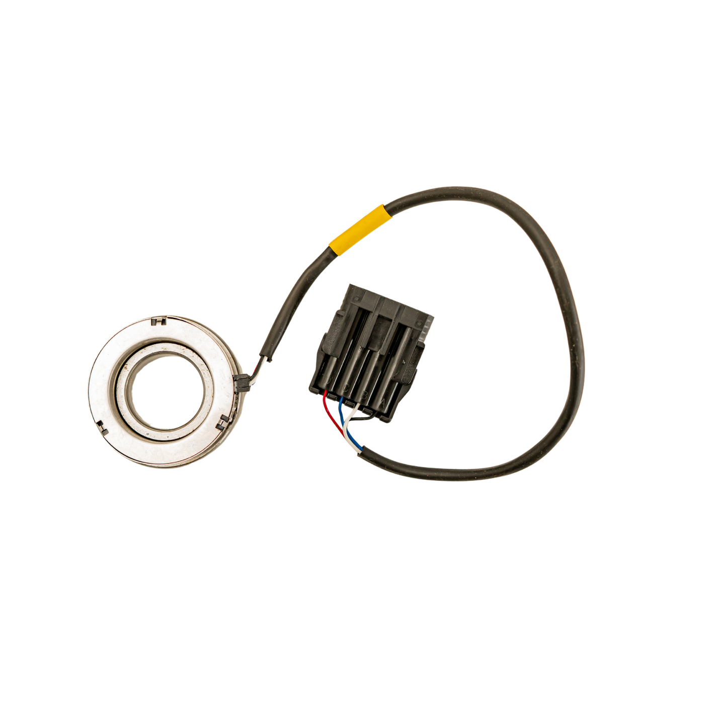 Sensor Bearing Encoder RXV