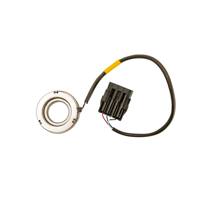 Sensor Bearing Encoder RXV