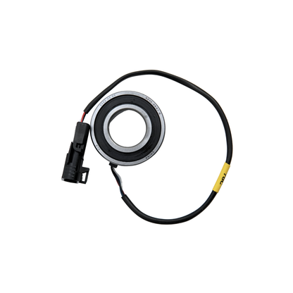 Sensor Bearing Encoder RXV