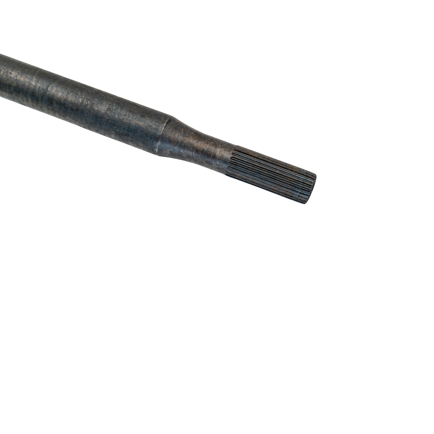 Rear Axle Shaft RXV Electric Left