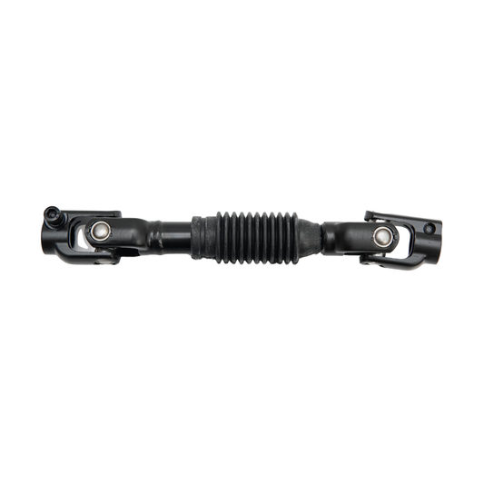 Steering Shaft Intermediate TXT