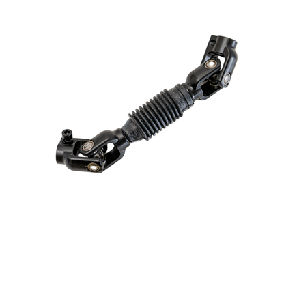 Steering Shaft Intermediate TXT 2001 on