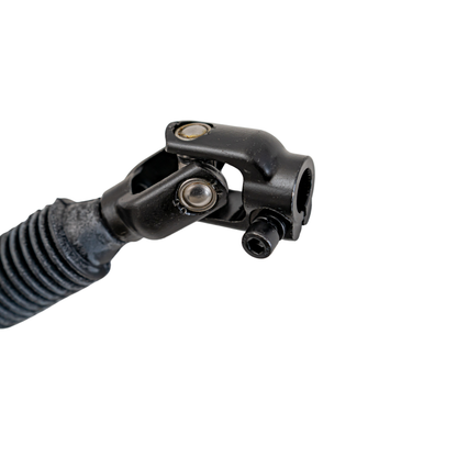 Steering Shaft Intermediate TXT 2001 on