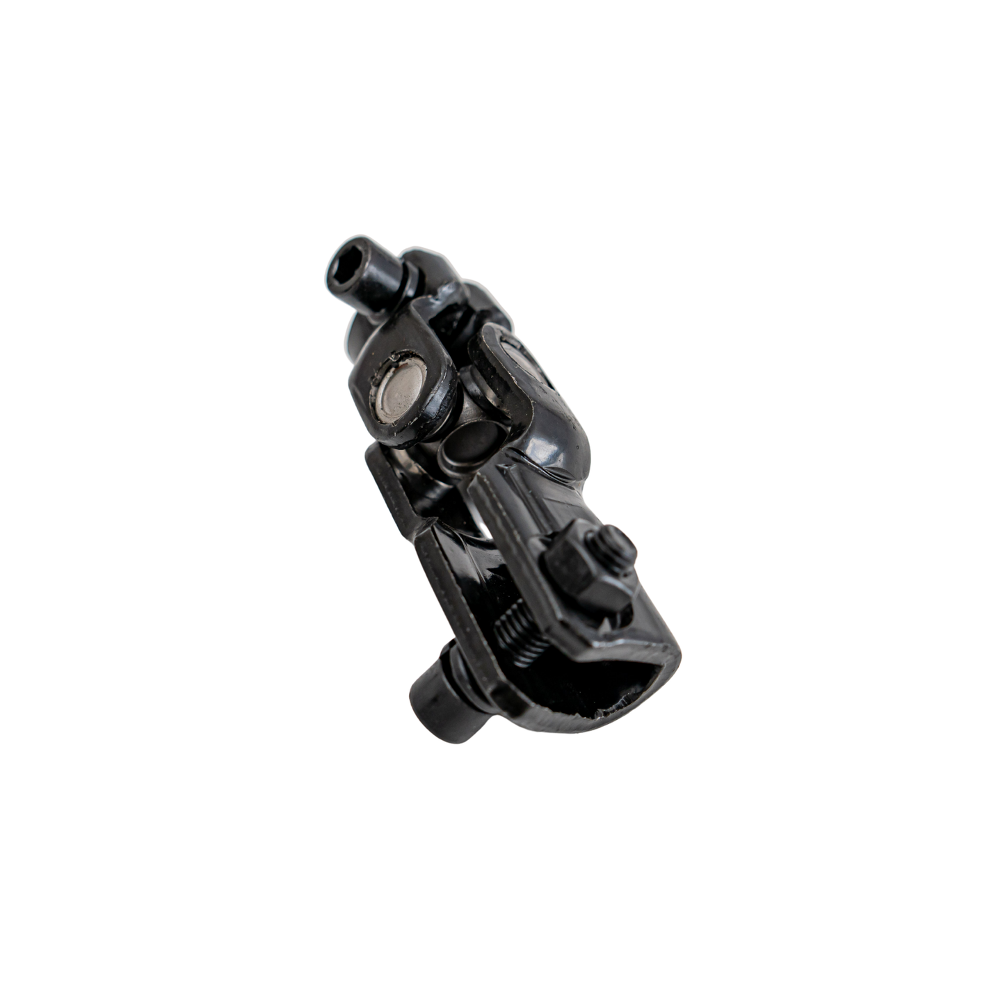 Steering Shaft Intermediate RXV 2008 on