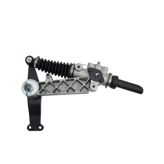 Steering Rack TXT 1994-2001