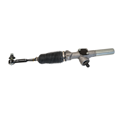 Steering Rack TXT 2001 on