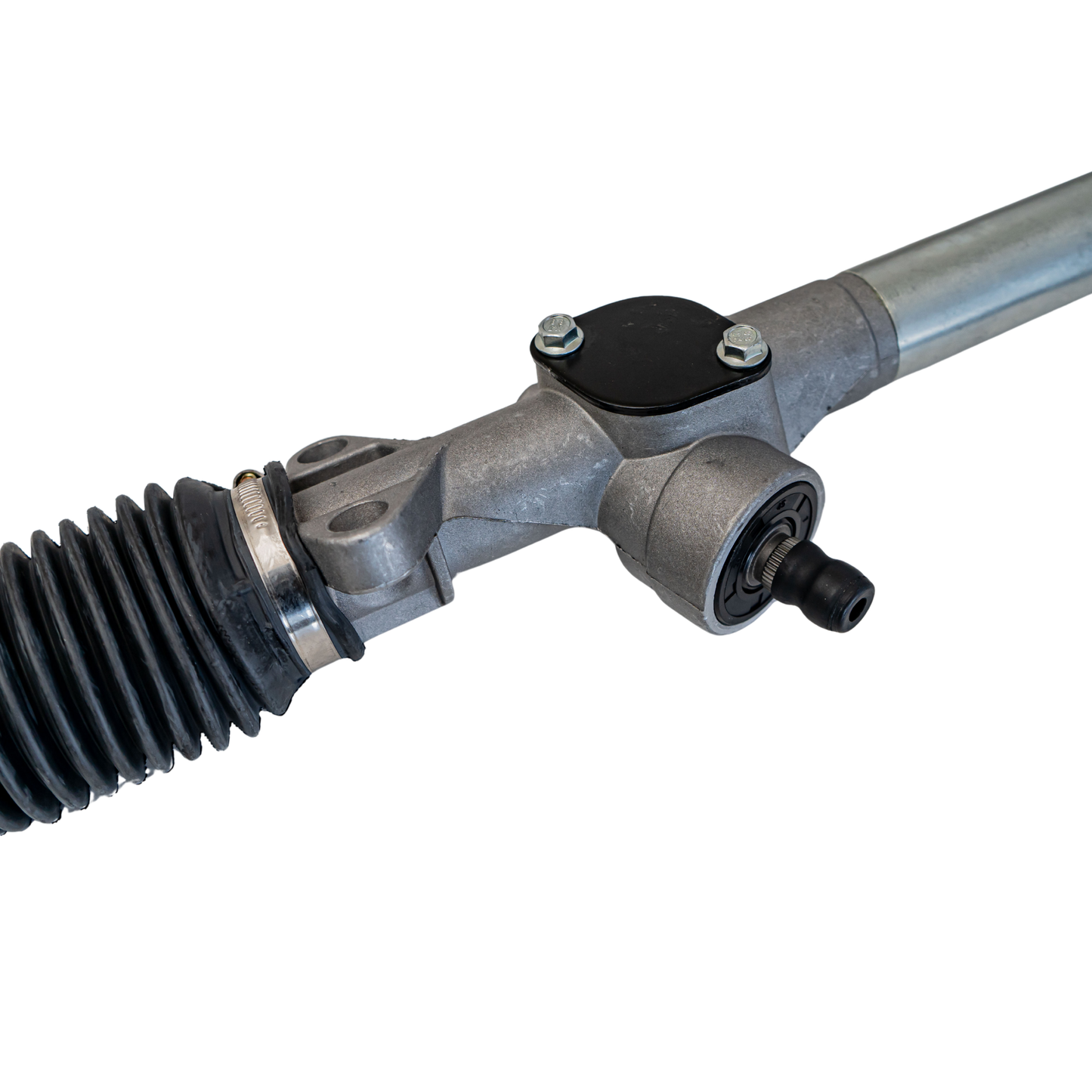 Steering Rack TXT 2001 on