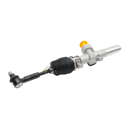 Steering Rack TXT