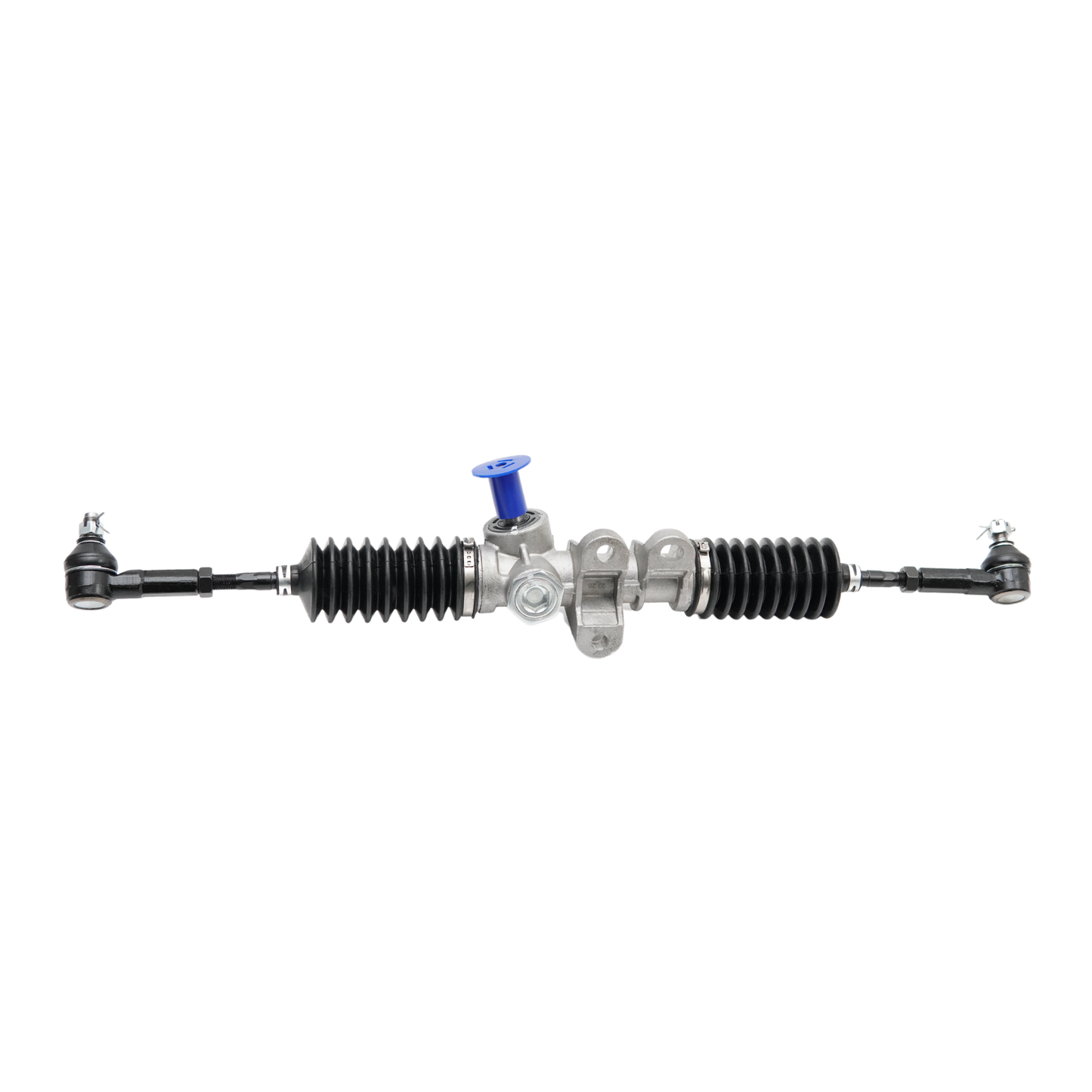 Steering Rack RXV