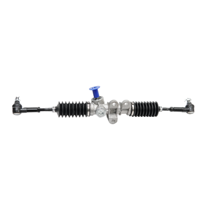 Steering Rack RXV