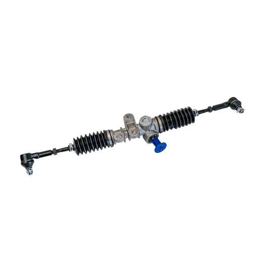 Steering Rack RXV 2008 on