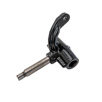 Spindle Assembly Left TXT 2001 on