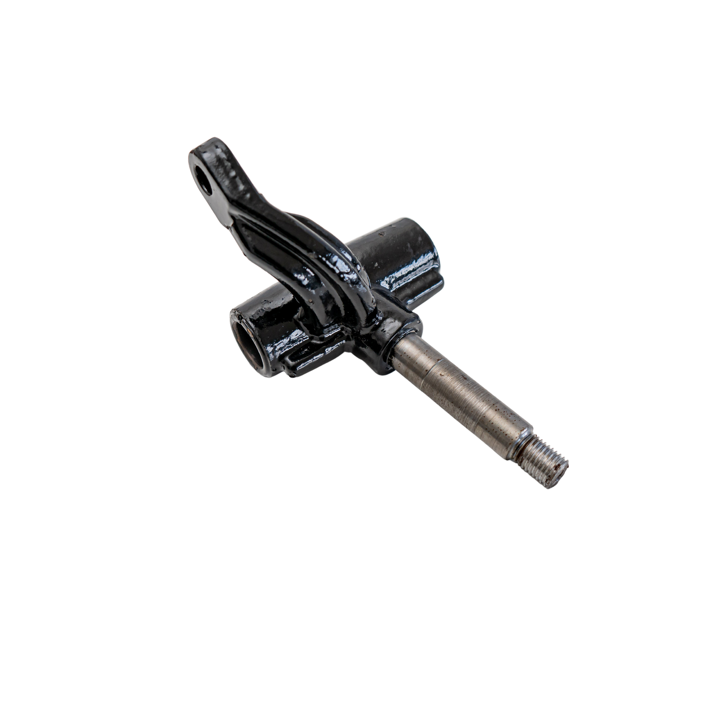 Spindle Assembly Left TXT 2001 on