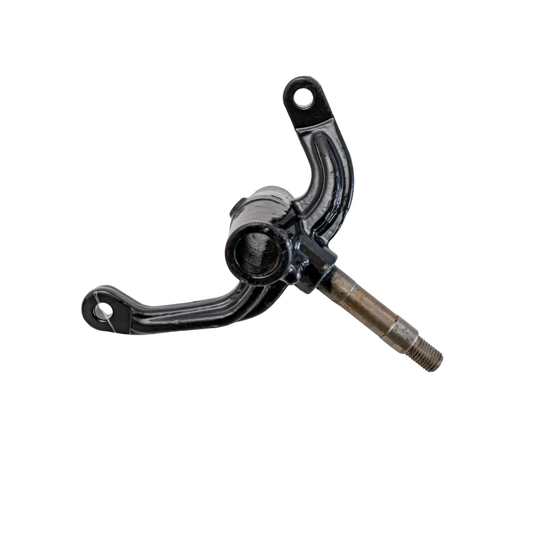 Spindle Assembly Right TXT 2001 on