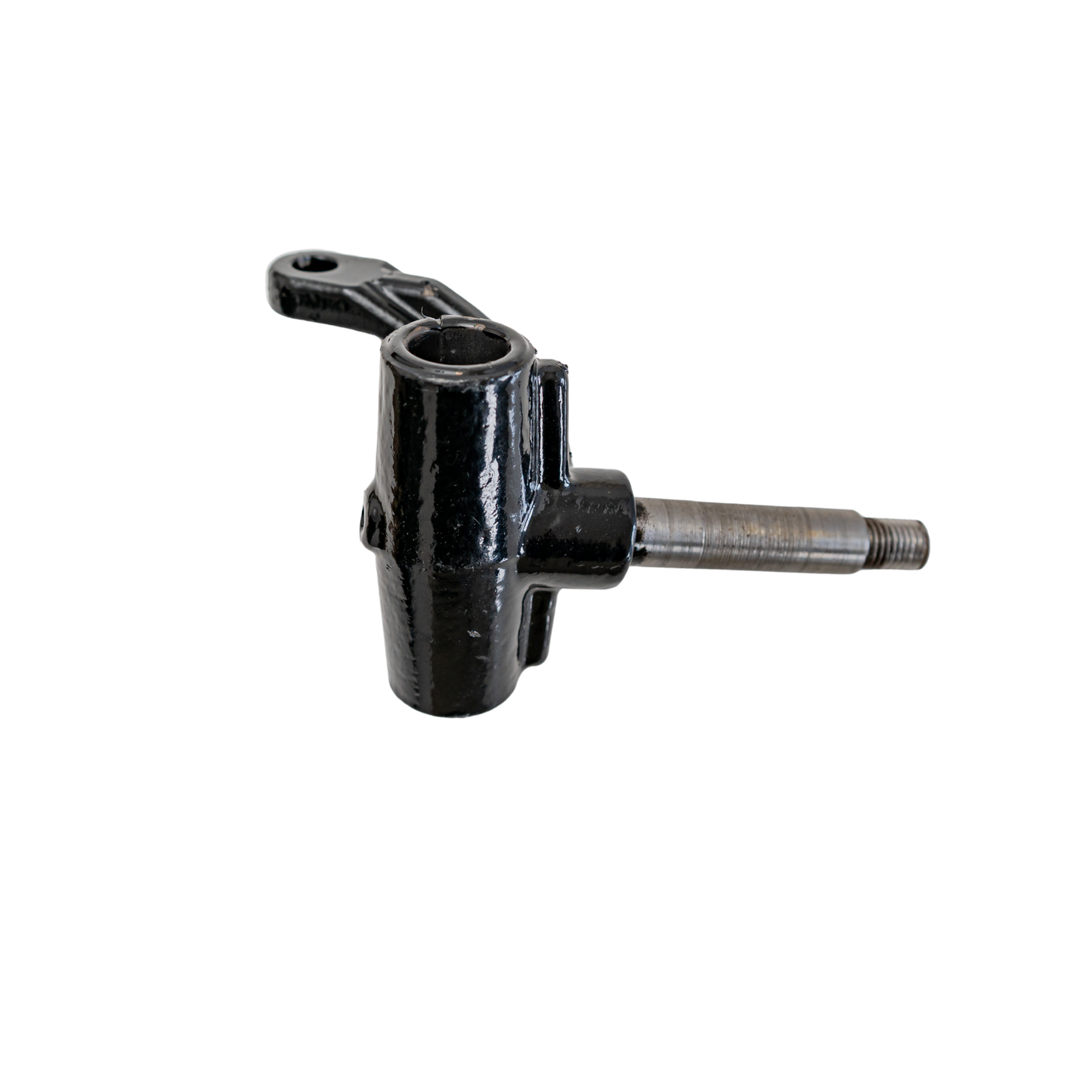 Spindle Assembly Right TXT 2001 on