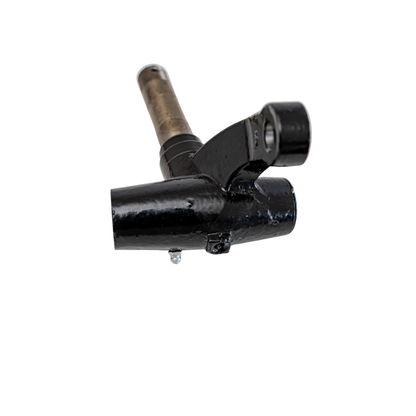 Spindle Assembly Left RXV