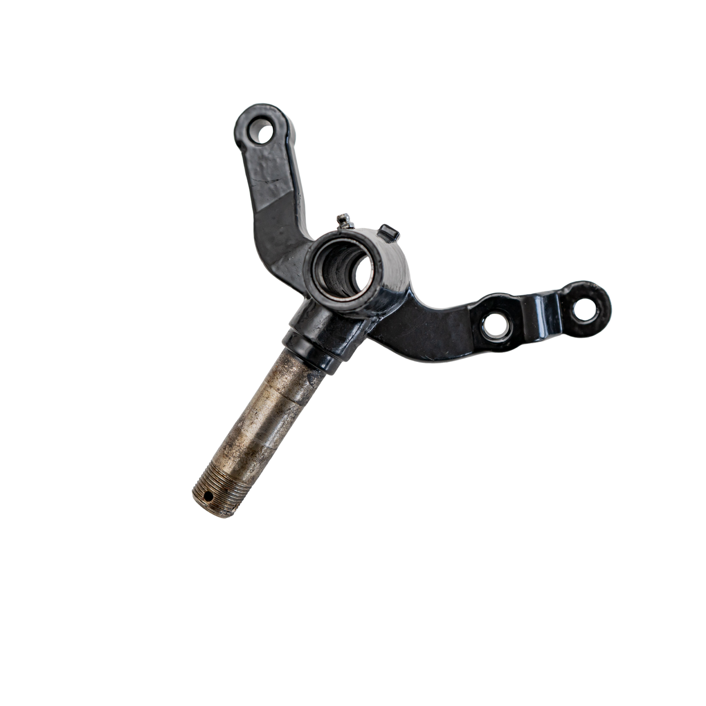 Spindle Assembly Right RXV