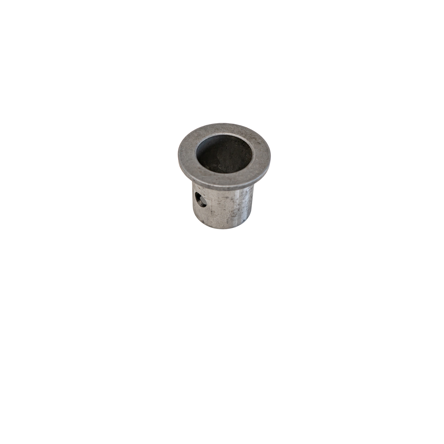 Steering Box Bush TXT 1994-2001