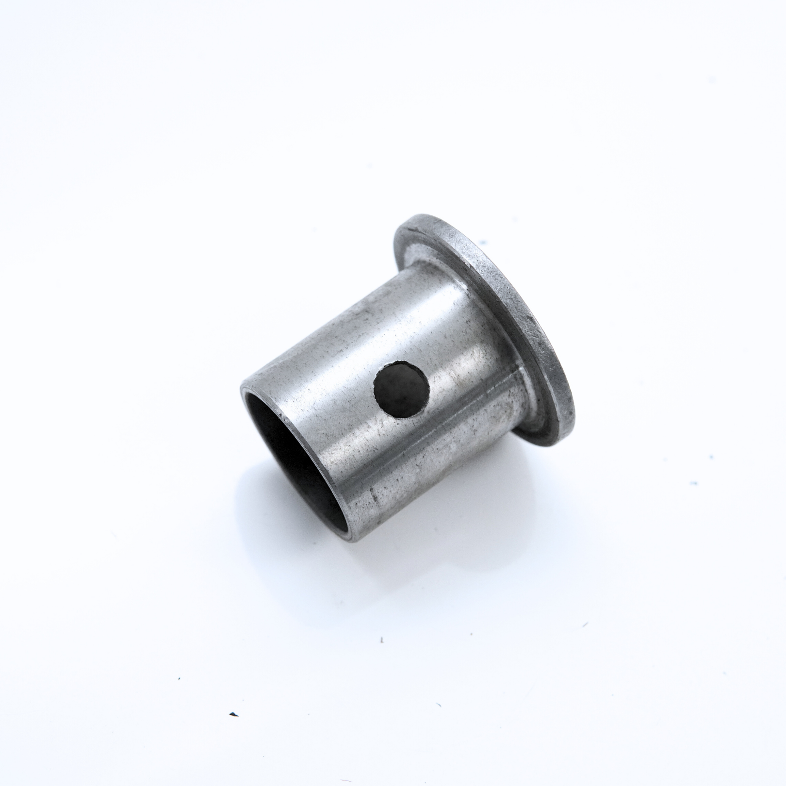 Steering Box Bush TXT – Cart Part