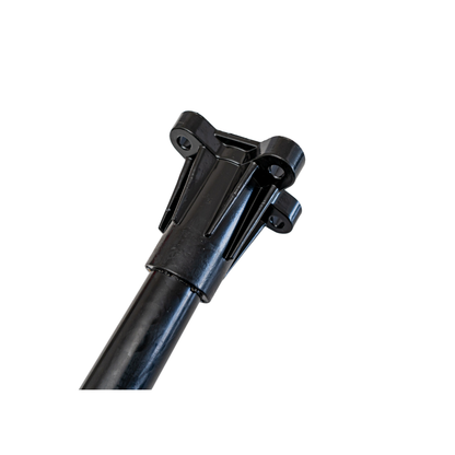 Steering Column TXT 1994-2008